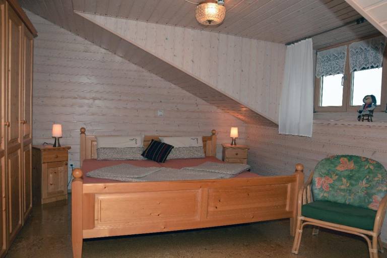 foto17