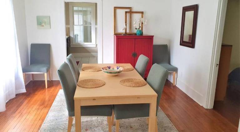 Beautiful vacation home | Pets are welcome — photo 2