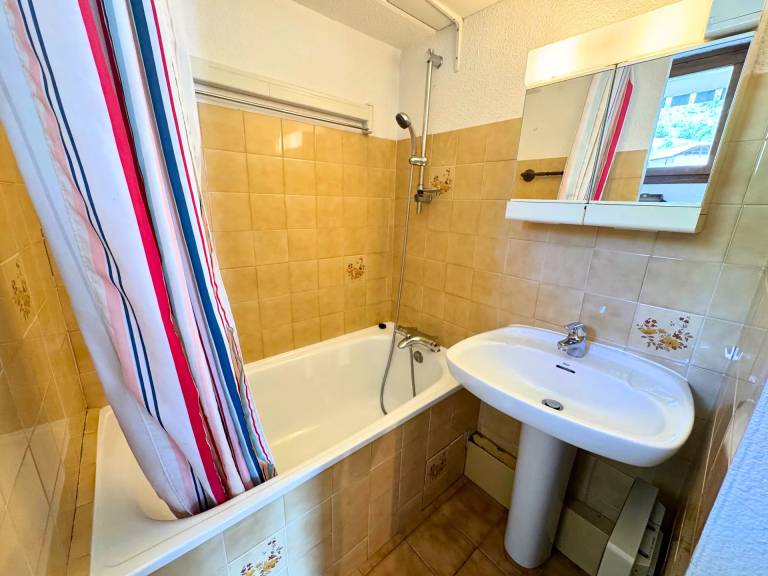 Beautiful studio | Next to the ski | Pet-friendly — photo 4