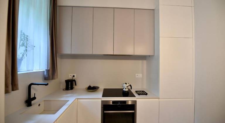 Rental apartment with pool | Next to Wawel Castle | Pets are welcome — photo 4