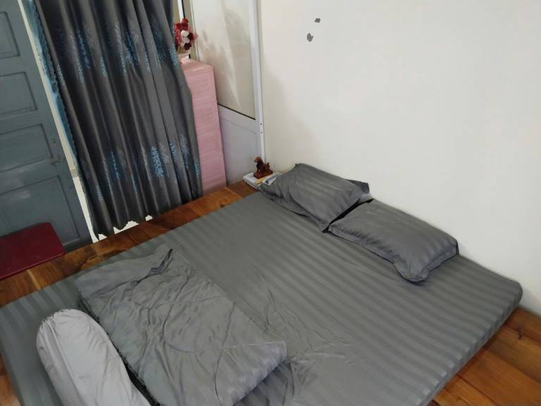 Beautiful house with garden | Perfect for remote work | Pets are welcome — photo 2