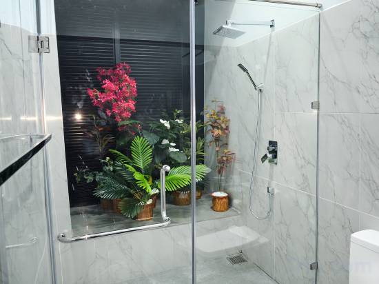 foto44