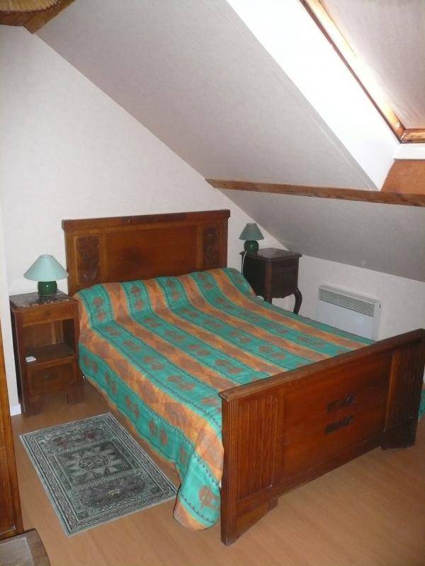 foto8