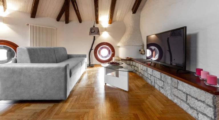 Charming apartment | Pets are welcome — photo 2