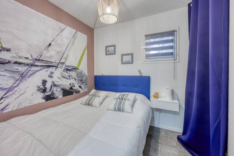 Family-friendly wonderful holiday apartment with pool | Next to the beach | Pet-friendly — photo 5