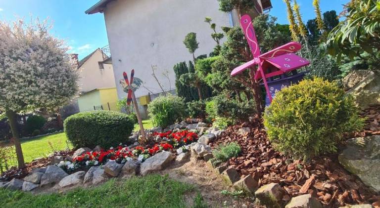 foto43