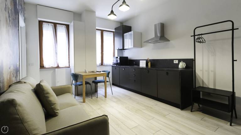 Holiday apartment | Pet-friendly — photo 4