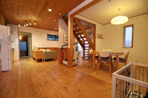 House Katata