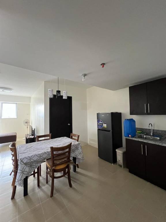 Holiday apartment with garden & pool — photo 5