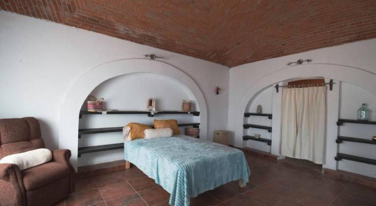 Wonderful house with jacuzzi & pool | Pet-friendly — photo 2