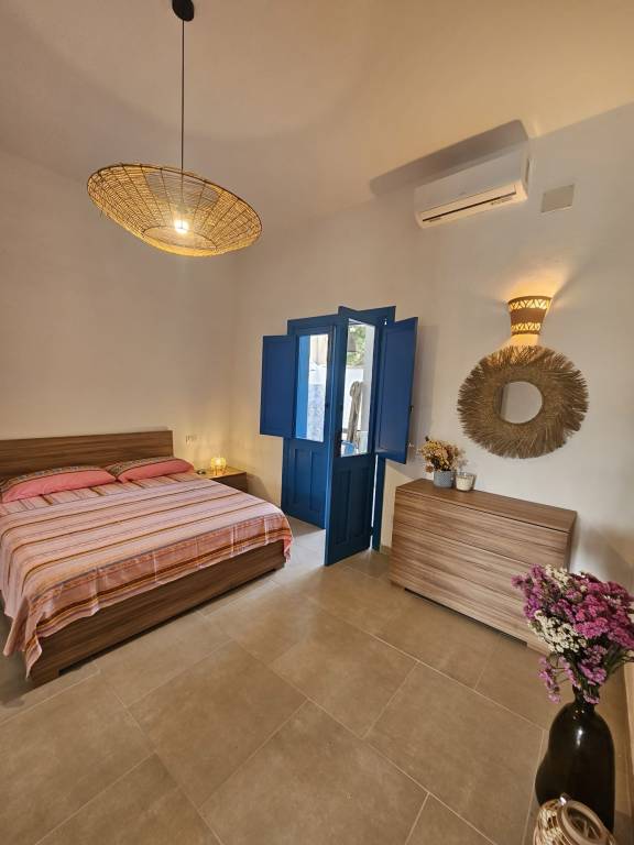 Ferienwohnung in Nardò, Apulien, Italien