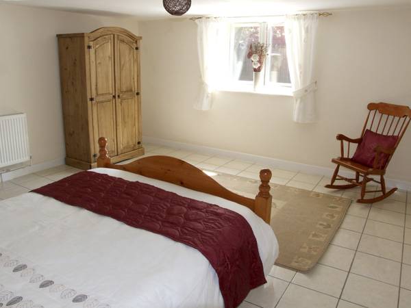 foto8