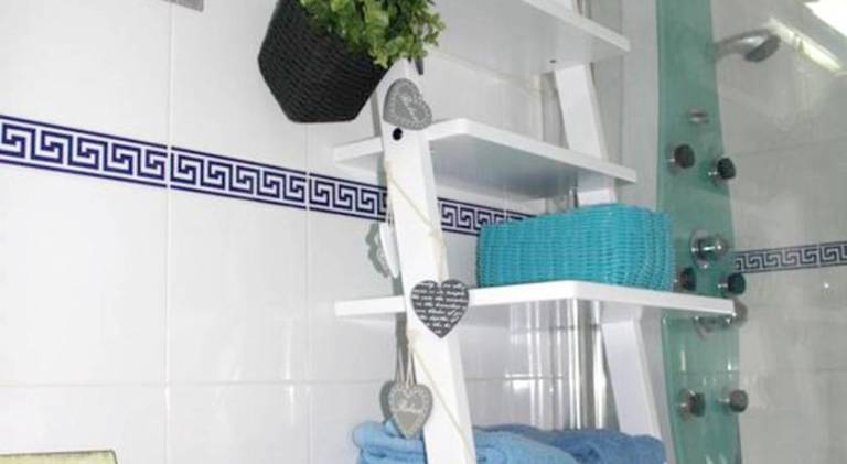 Rental apartment | Next to the beach | Dogs allowed — photo 4
