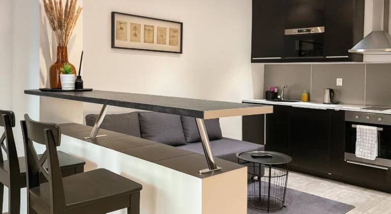 Nice apartment | Pet-friendly — photo 4