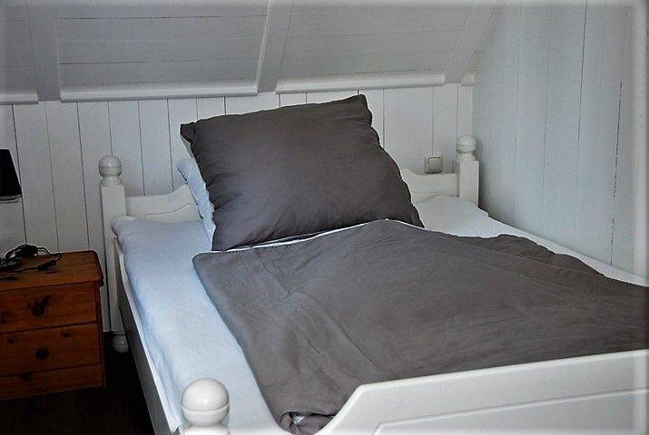 foto29