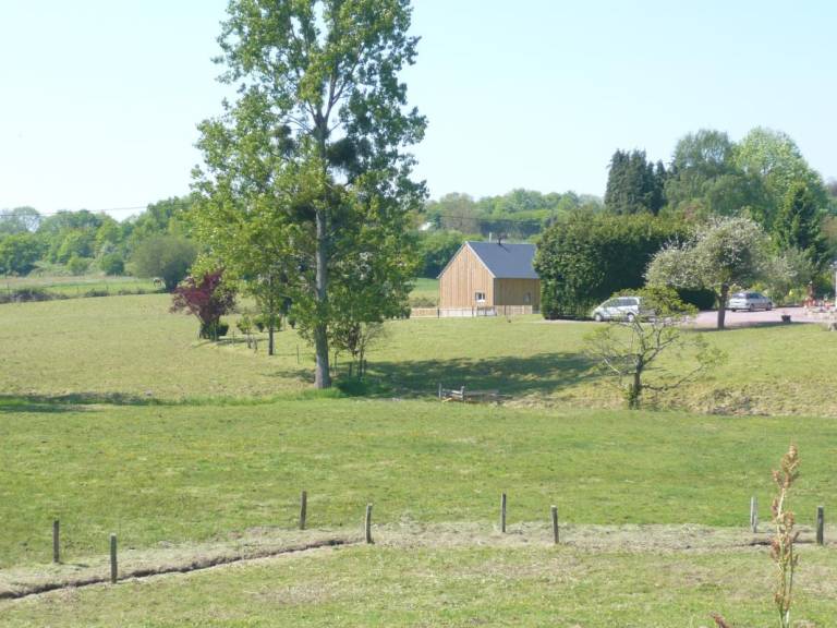 foto15