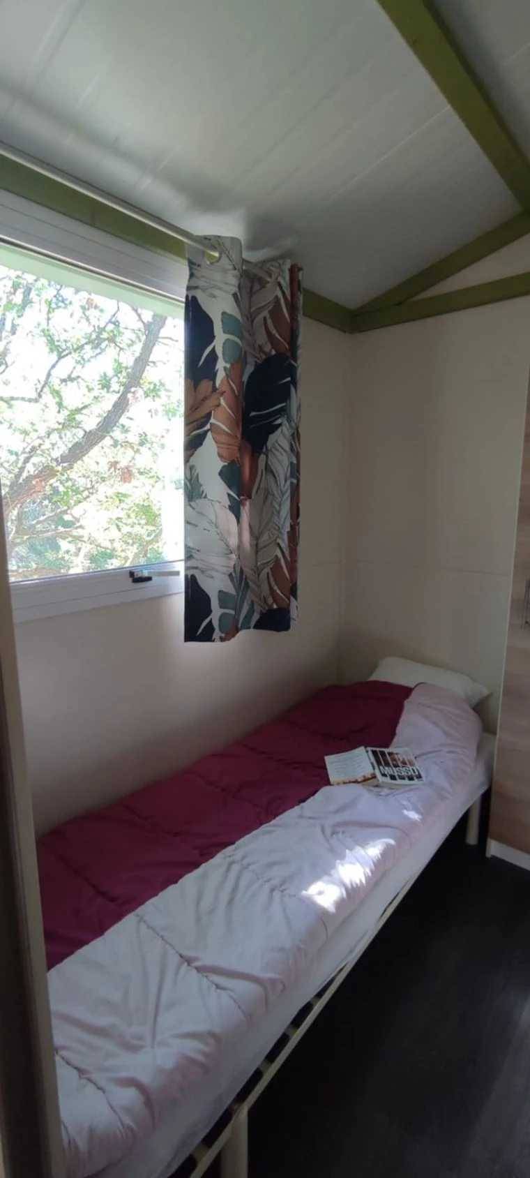 foto7
