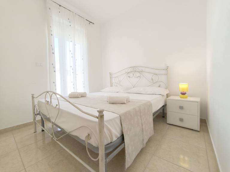 House with terrace | Sea view — photo 5