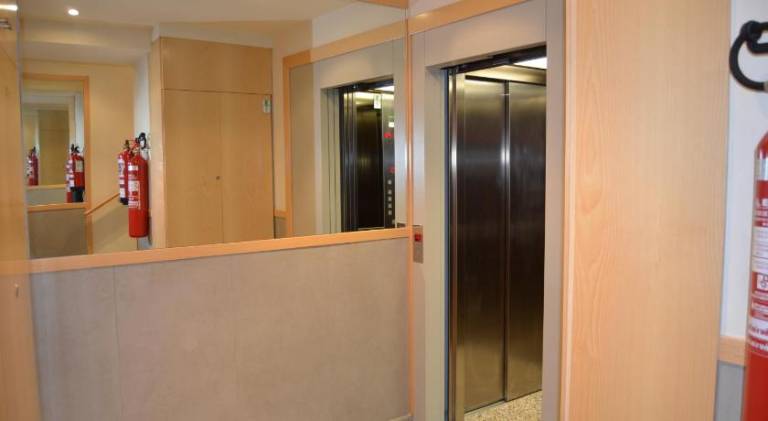 Apartment with 3 rooms for 6 persons — photo 3
