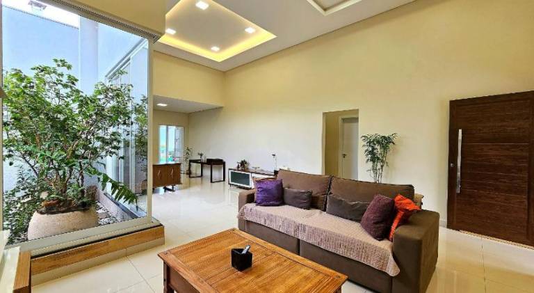 Holiday apartment with pool — photo 2
