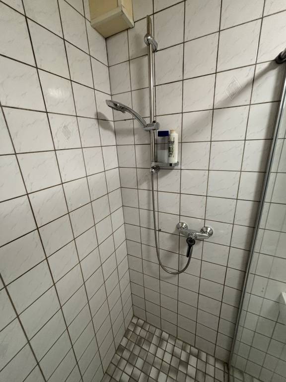 foto16