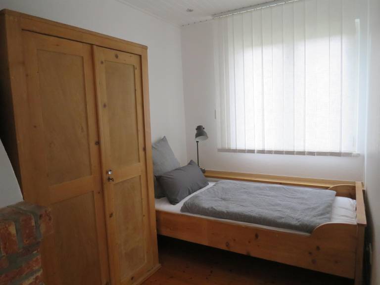 foto27