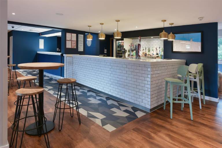 Travelodge Ashford — photo 5