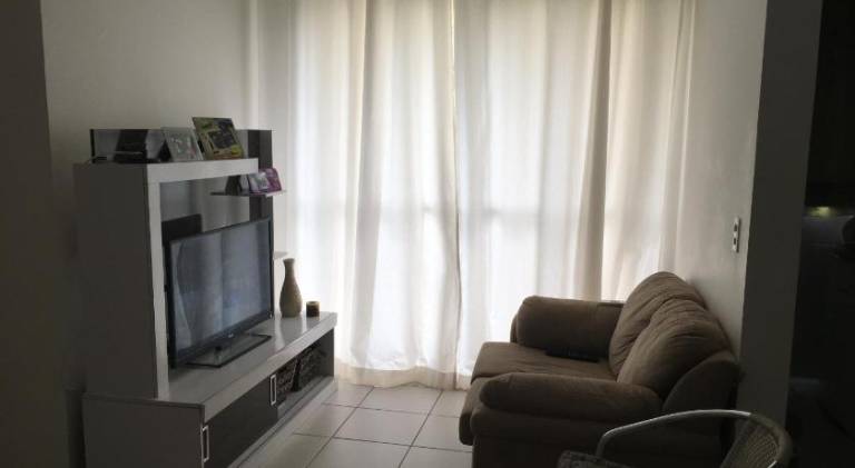 foto16