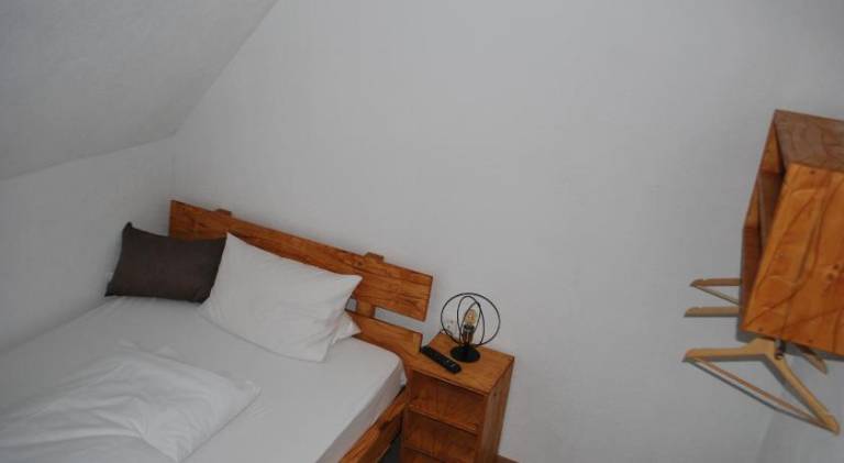 foto41