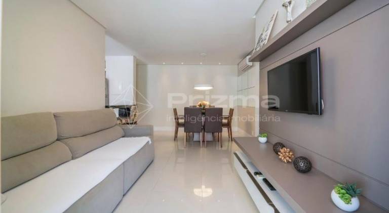 Rental apartment | Beach nearby | Pet-friendly in Bombinhas