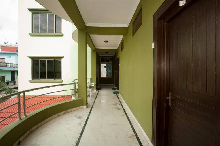 foto32