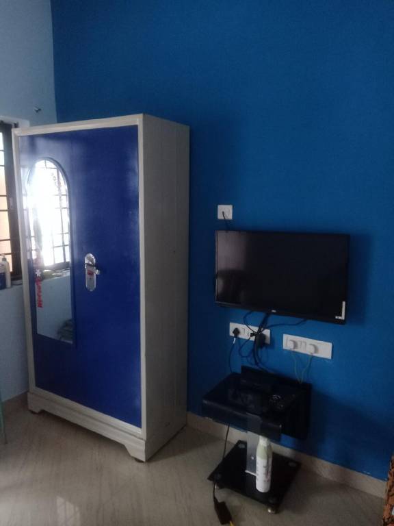 foto21