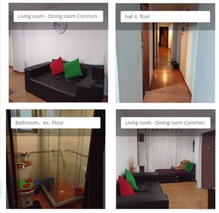 foto4