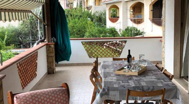 Rental apartment | Close to the beach | Dogs allowed — photo 3