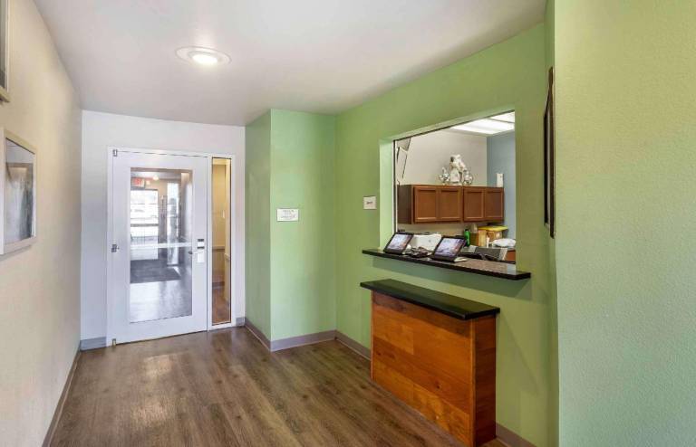 Extended Stay America Select Suites - Beaumont — photo 3