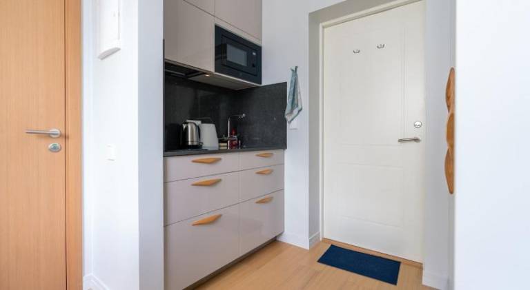 Charming apartment | Next to Riga Cathedral | Pets are welcome — photo 4