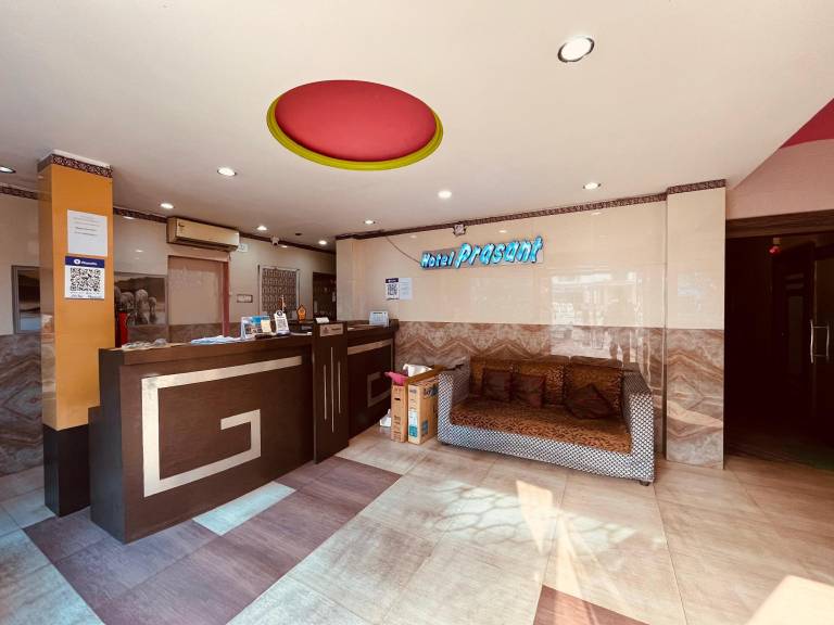 foto1