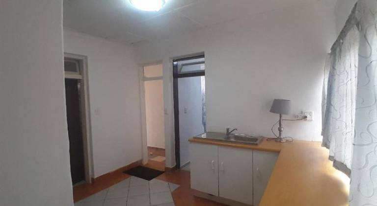foto20