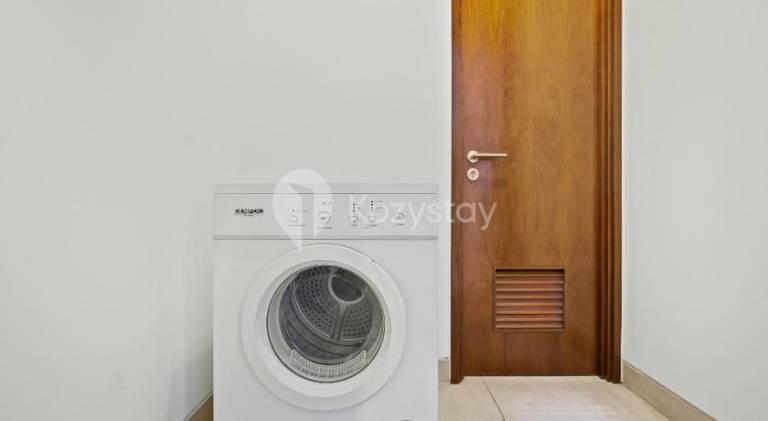 foto31