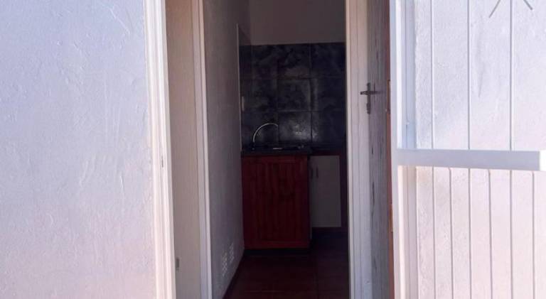 foto24