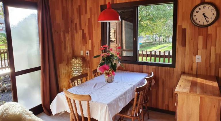 Vacation home | Dogs allowed — photo 4