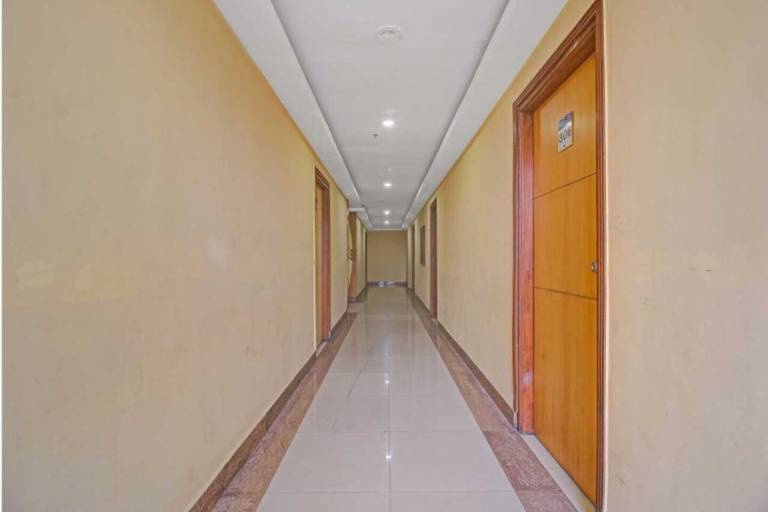 foto4