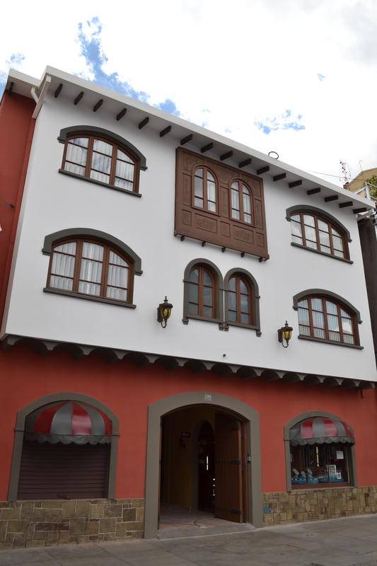 foto4
