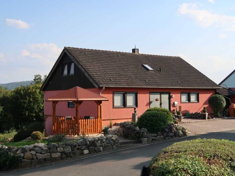 foto22