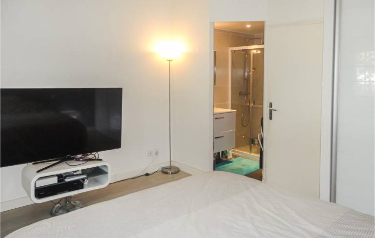 photo <!--photo--> Owner direct vacation rental    <!--idR2--> <!--idR3-->