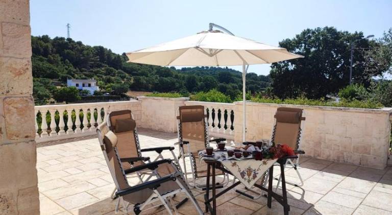 Rental apartment with 2 rooms for 6 persons — photo 2