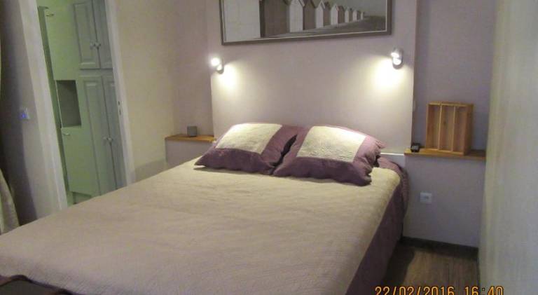 Pleasant apartment | Pets are welcome — photo 2