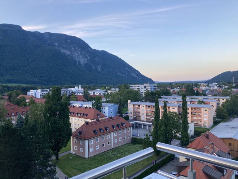 foto15