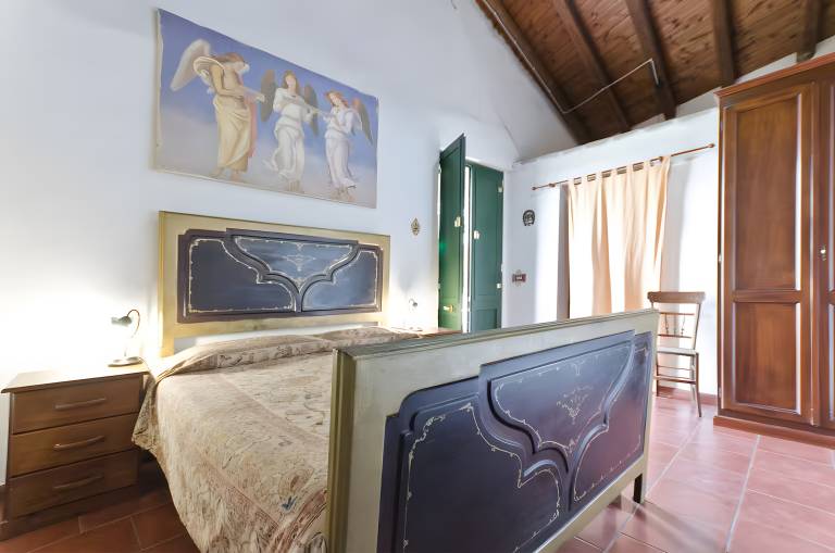 Apartment  Sant'Alfio