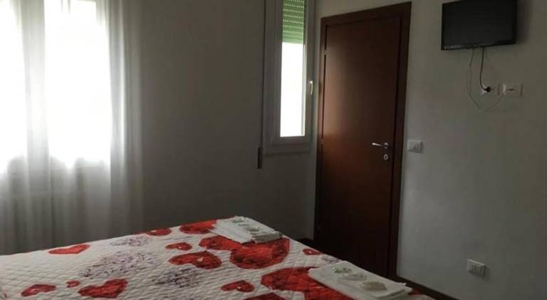 foto37